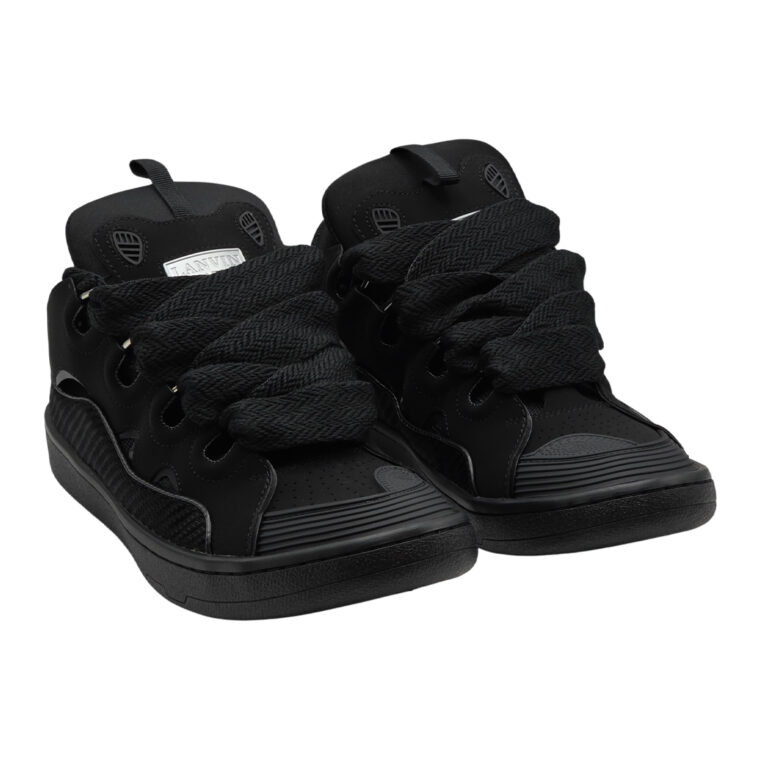 Atlete Lanvin