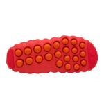 Shapka Nike Mind