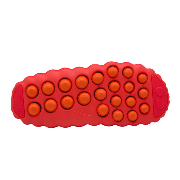 Shapka Nike Mind