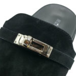 Shapka Hermes