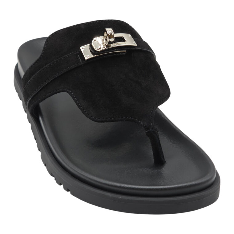 Shapka Hermes