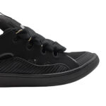 Atlete Lanvin