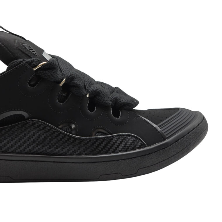 Atlete Lanvin