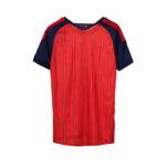 Spain Jersey
