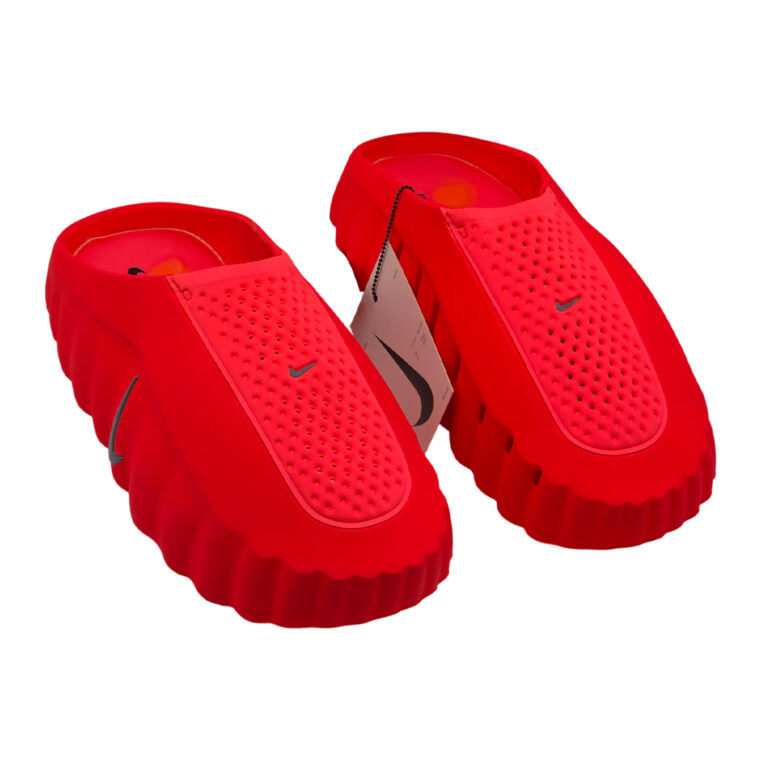Shapka Nike Mind