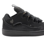 Atlete Lanvin