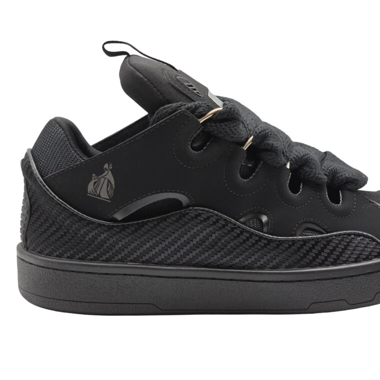 Atlete Lanvin