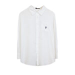 Set Polo