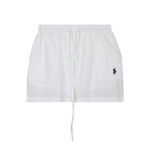 Set Polo