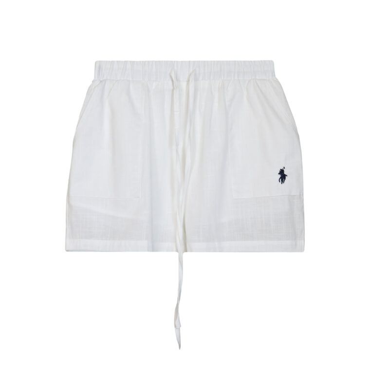 Set Polo