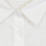 Set Polo