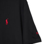 Bluzë Polo