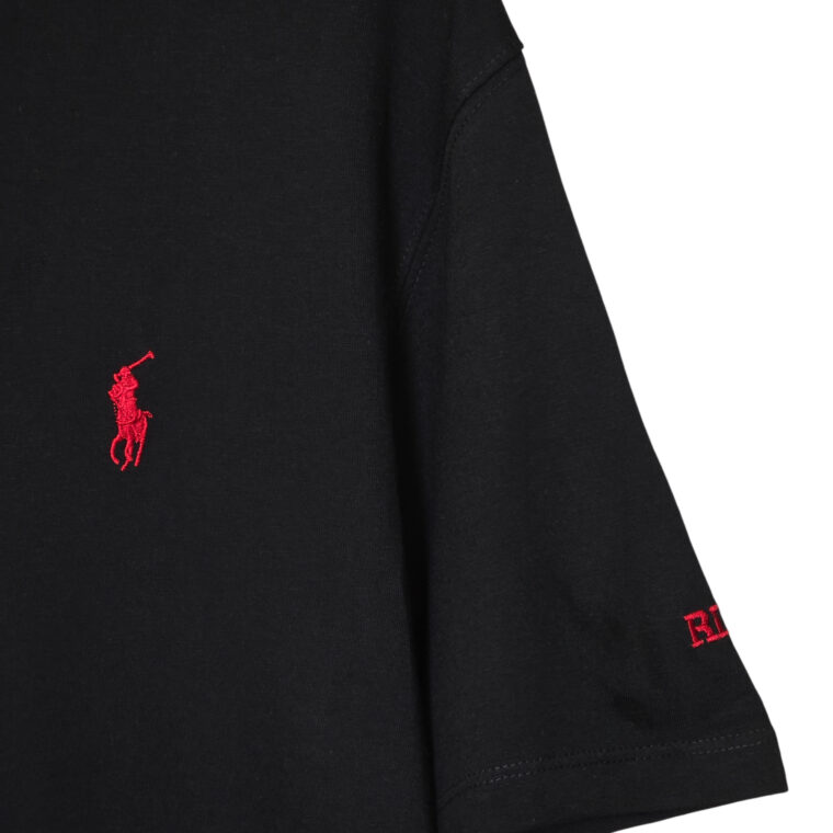 Bluzë Polo