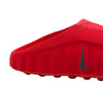 Shapka Nike Mind