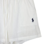 Set Polo