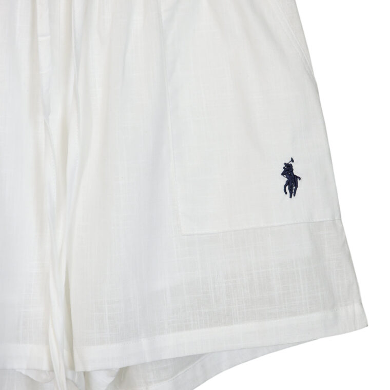 Set Polo
