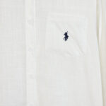 Set Polo
