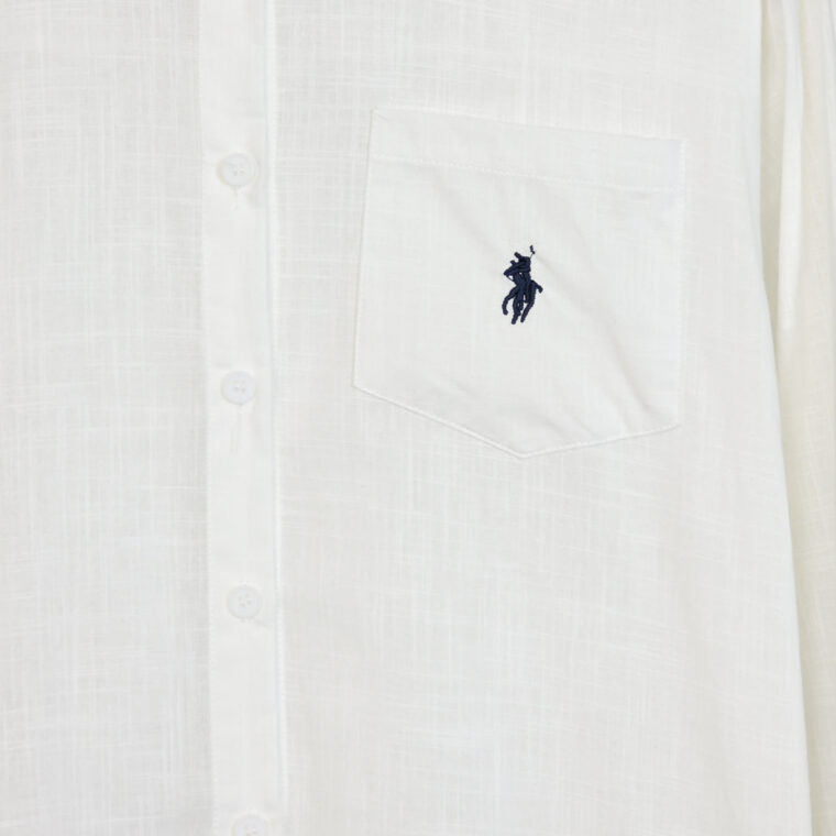 Set Polo