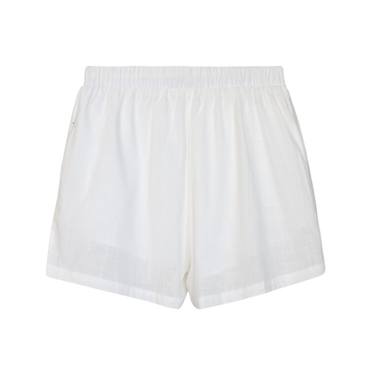 Set Polo