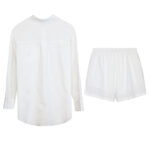 Set Polo