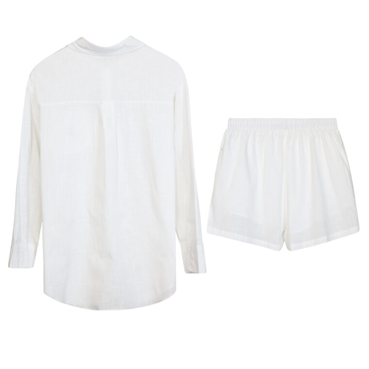 Set Polo