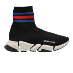 Atlete Balenciaga