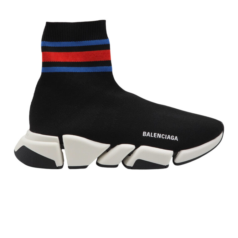 Atlete Balenciaga