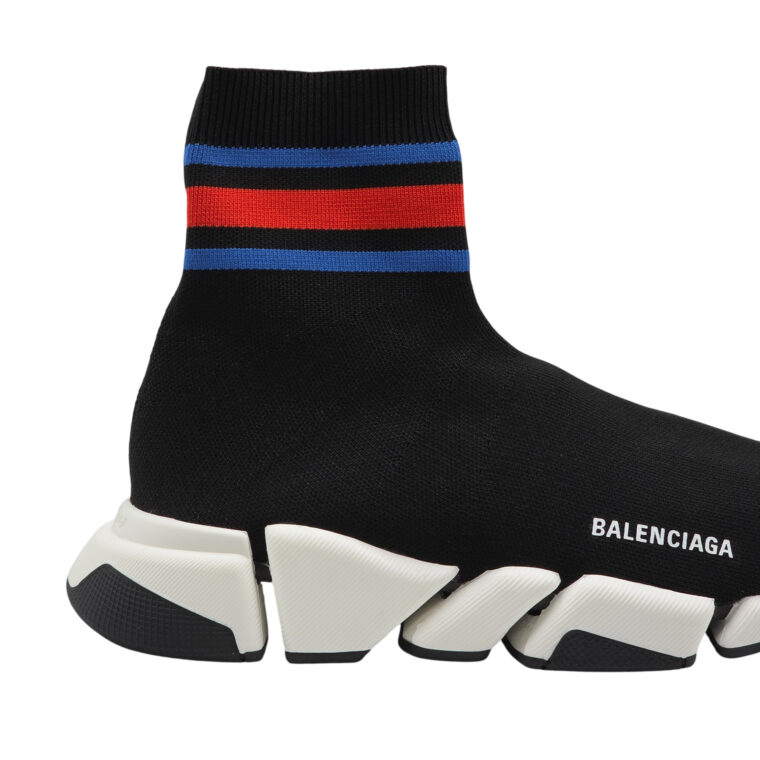 Atlete Balenciaga