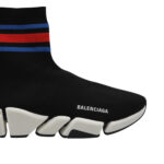 Atlete Balenciaga
