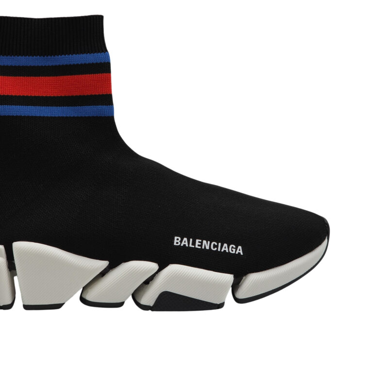 Atlete Balenciaga
