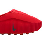 Shapka Nike Mind