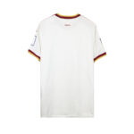Spain Jersey
