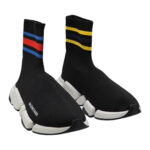 Atlete Balenciaga