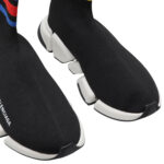 Atlete Balenciaga