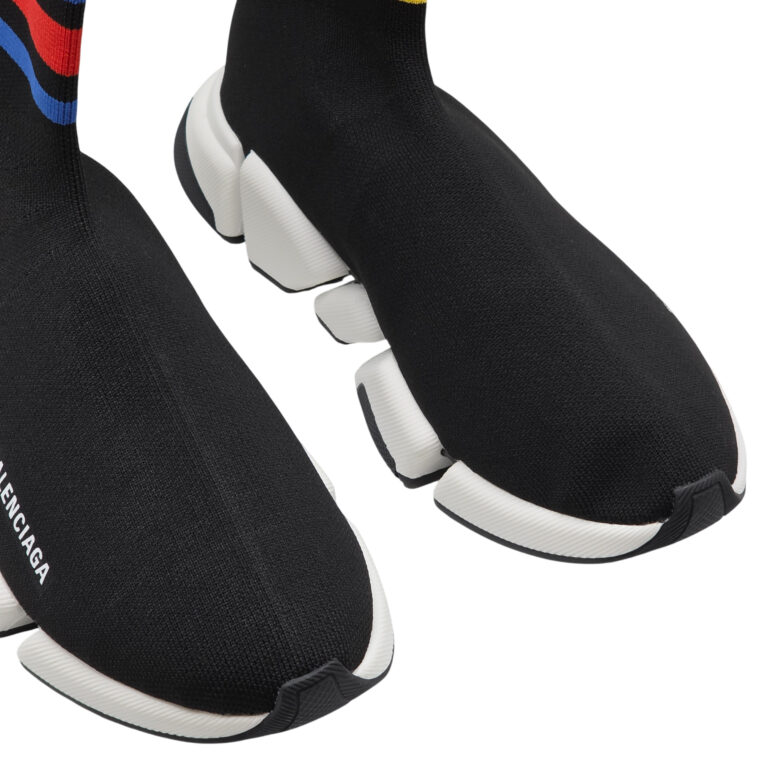 Atlete Balenciaga