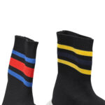Atlete Balenciaga