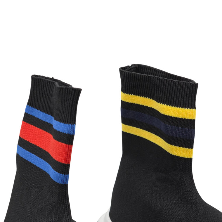Atlete Balenciaga