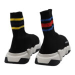 Atlete Balenciaga