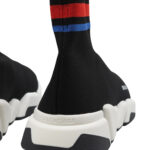 Atlete Balenciaga