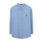 Set Polo