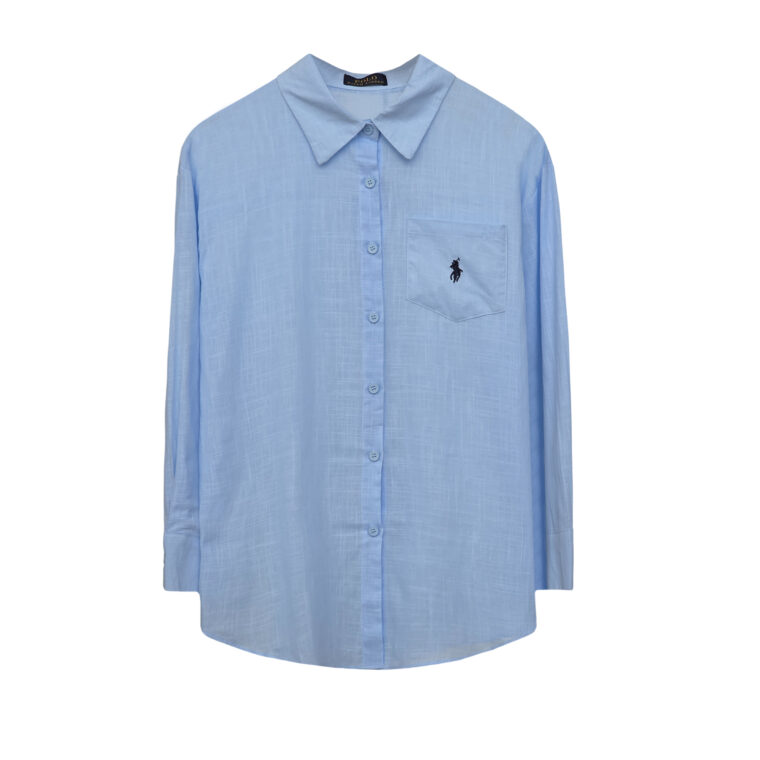 Set Polo