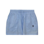 Set Polo