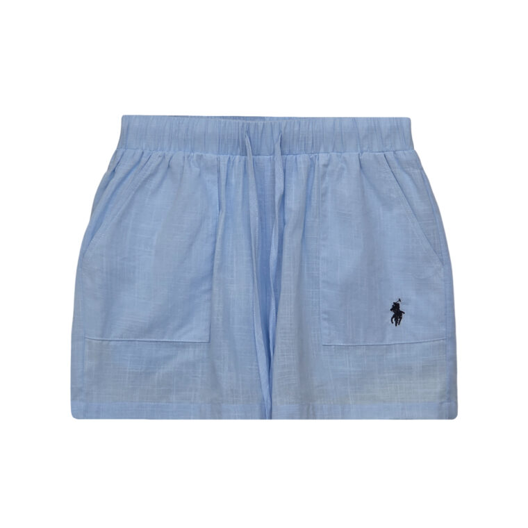 Set Polo