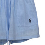 Set Polo