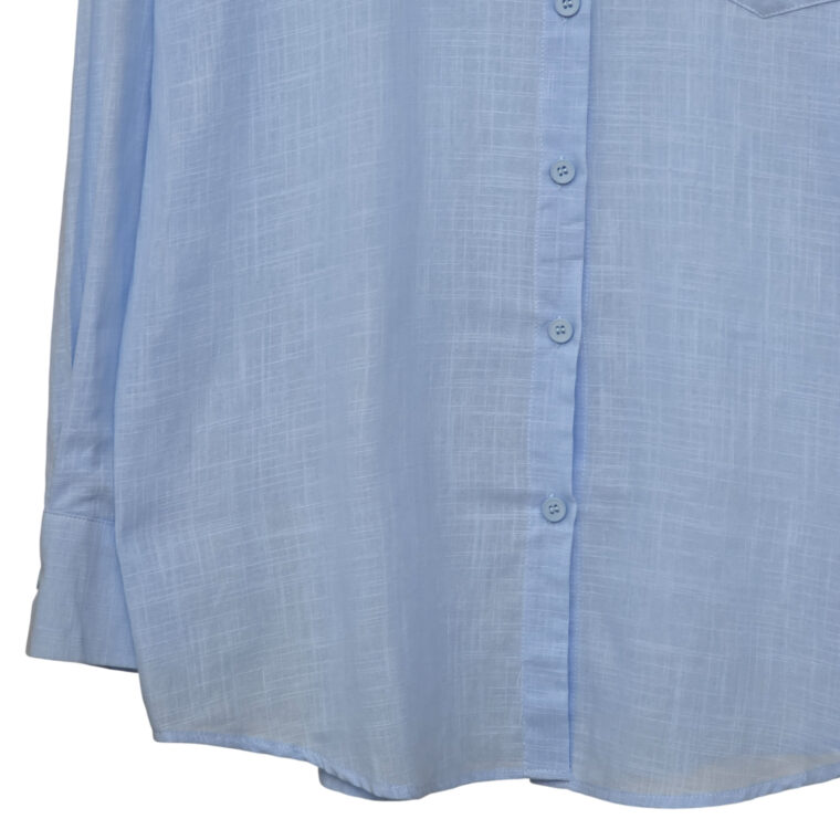 Set Polo