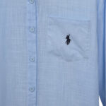 Set Polo