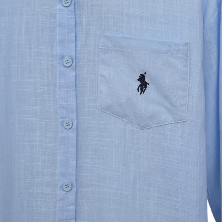 Set Polo
