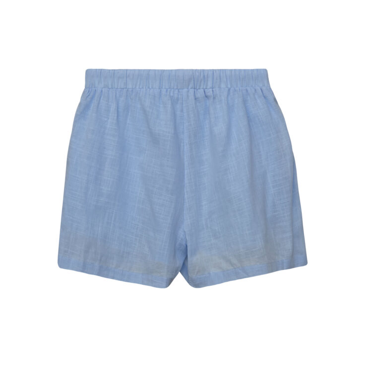 Set Polo