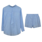 Set Polo
