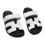 Shapka Hermes